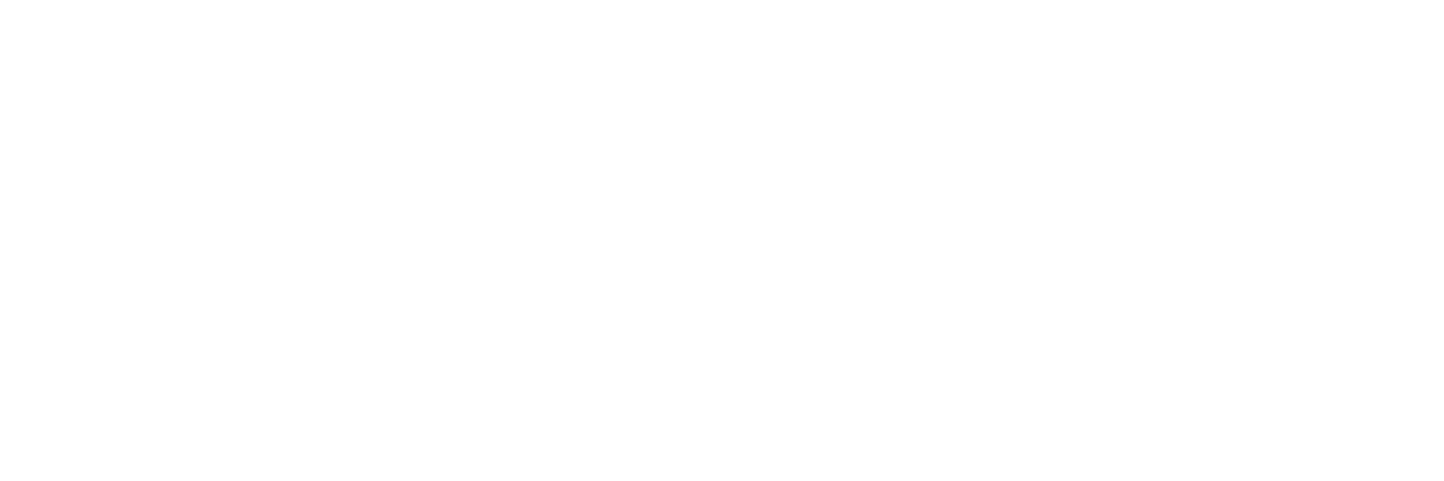 Région Auvergne-Rhône-Alpes