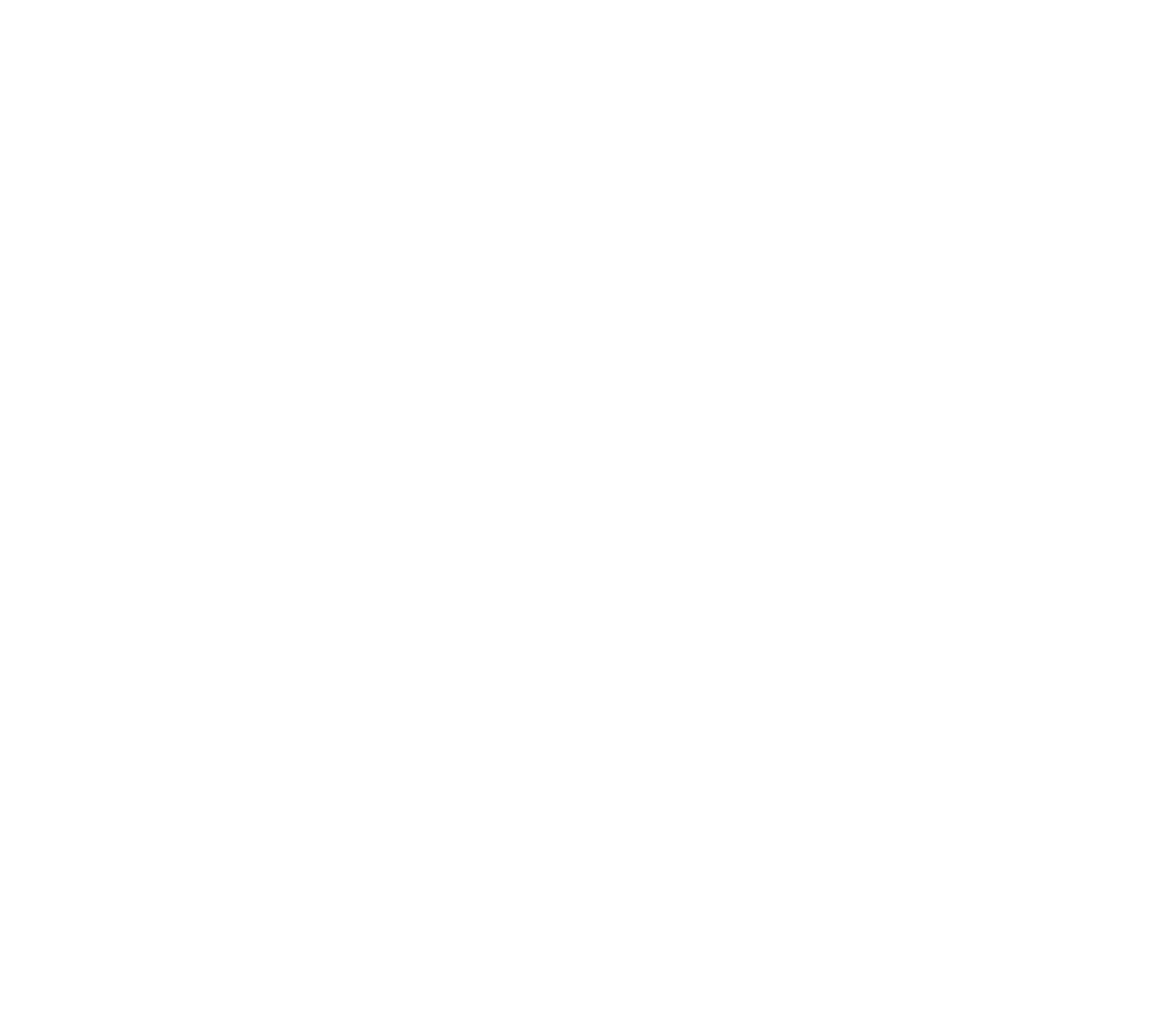 Explore Savoie