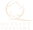 Qualite tourisme