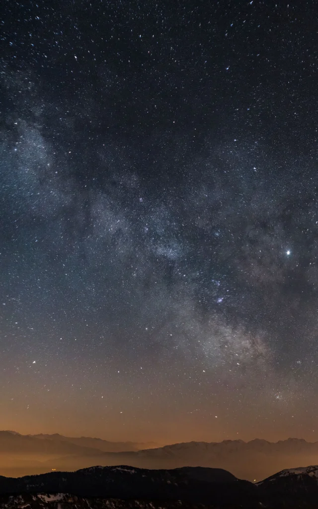 -Group 0-_DSC0428__DSC0447-20.jpg