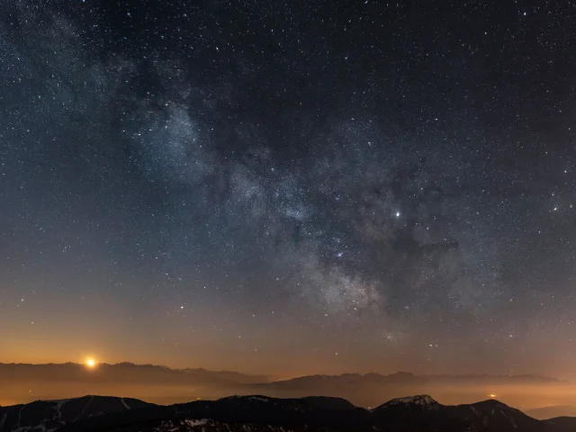 -Group 0-_DSC0428__DSC0447-20.jpg