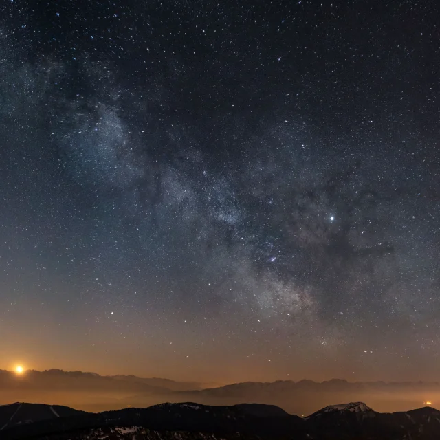 -Group 0-_DSC0428__DSC0447-20.jpg