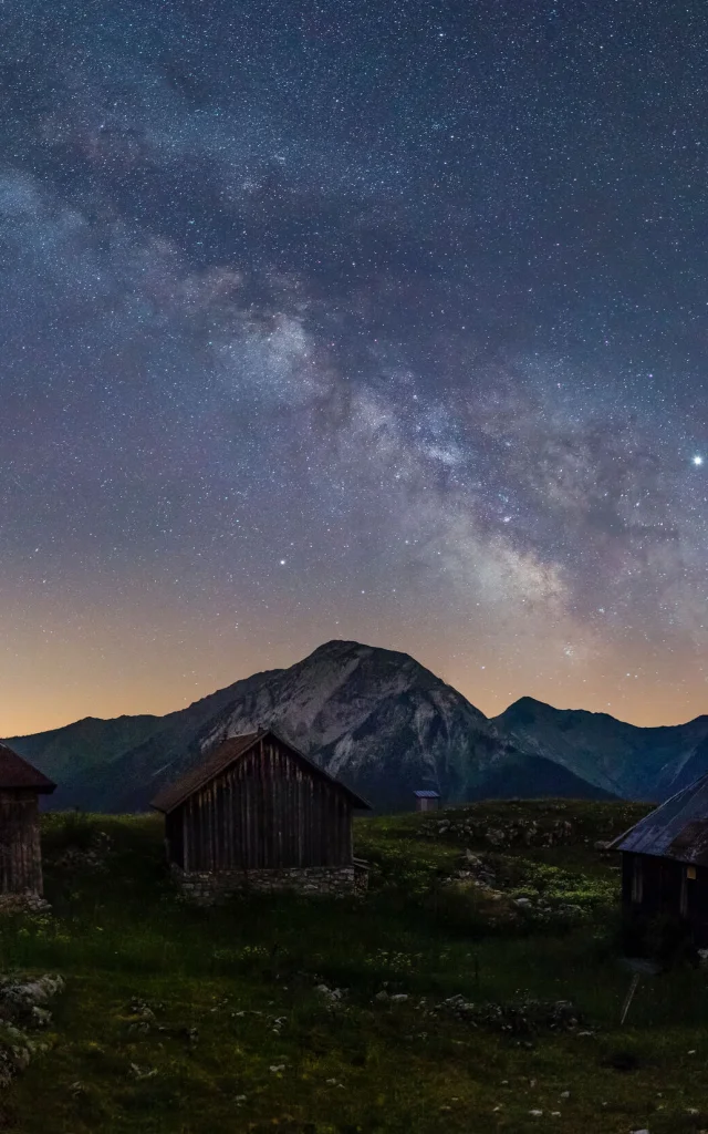 -Group 0-_DSC9241__DSC9252-12 images.jpg