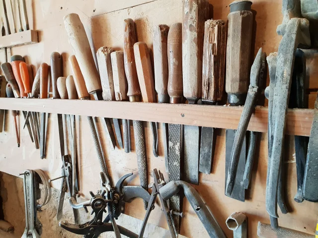 Argenterie des Bauges credit AC Colomb -8.jpg