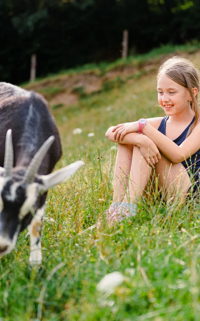 CHAMBERY MONTAGNE_Copyright _Peignee-Verticale-J.Calvo-01562.jpg