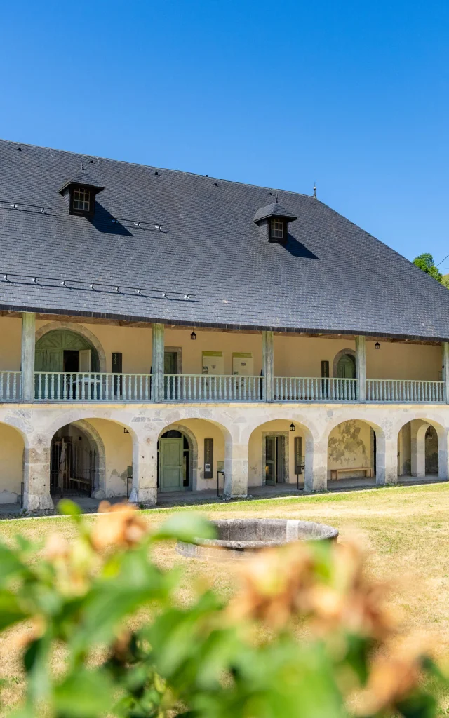 Chartreuse d_Aillon - Alpigraphie-10.jpg