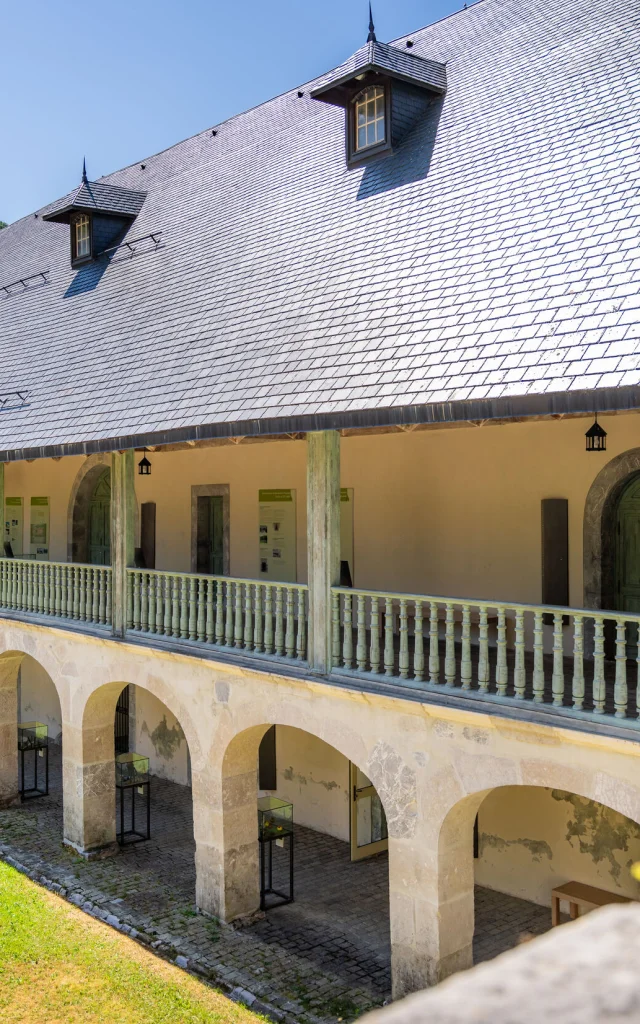 Chartreuse d_Aillon - Alpigraphie-8.jpg