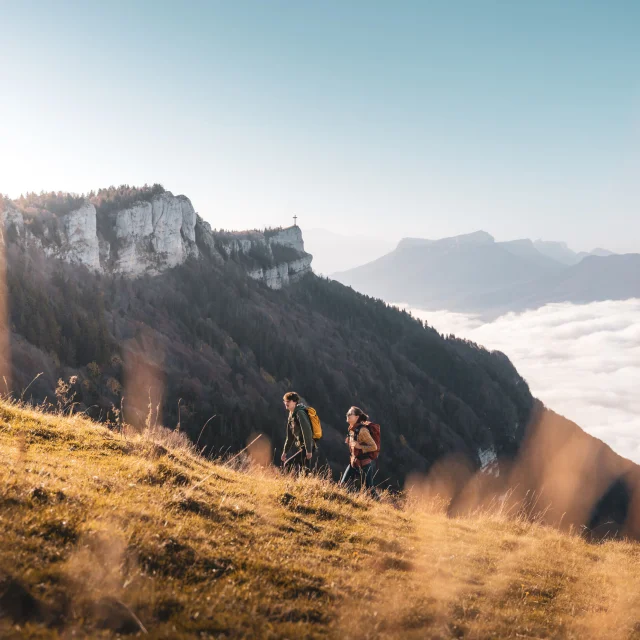 Couleurs d_Automne - Alpigraphie-105453.jpg