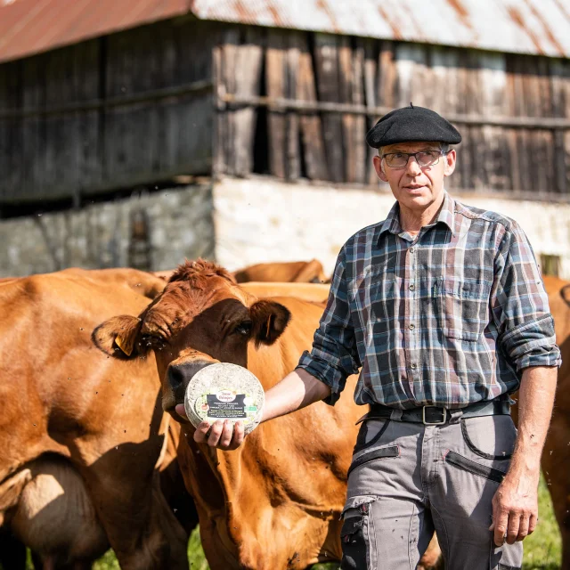 GCAT-Agriculteur_Copyright _Peignee-Verticale_TNalet-0316.jpg