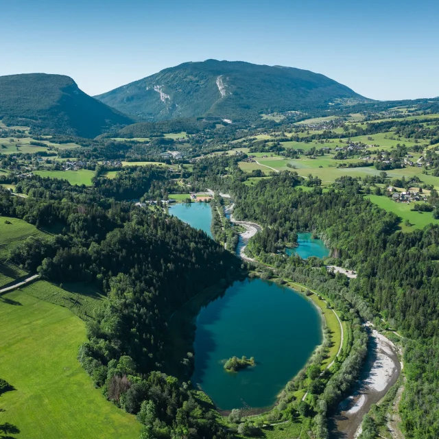 GCAT-Eau-Lacs_Copyright PVerticale_TNalet-0646.jpg