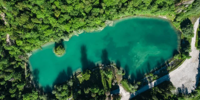 GCAT-Eau-Lacs_Copyright PVerticale_TNalet-0652.jpg