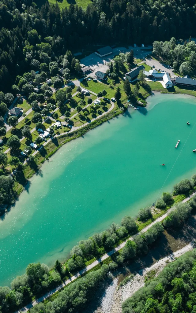 GCAT-Eau-Lacs_Copyright PVerticale_TNalet-0654.jpg