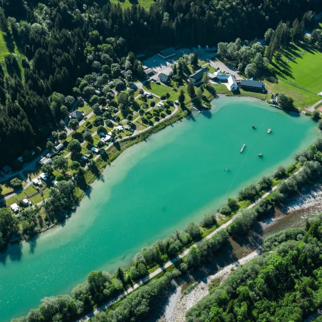 GCAT-Eau-Lacs_Copyright PVerticale_TNalet-0654.jpg