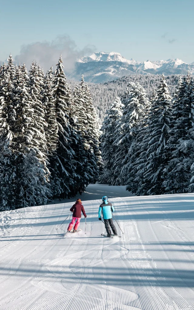 GCAT-Feclaz-Ski-Alpin_Copyright _Peignee-Verticale-0525.jpg