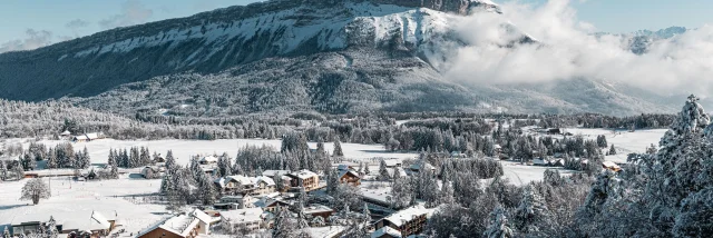 GCAT-Feclaz-Ski-Alpin_Copyright _Peignee-Verticale-0550-2.jpg