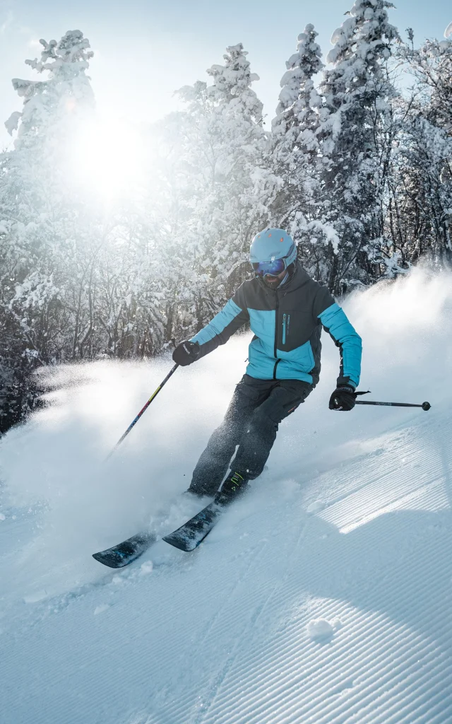 GCAT-Feclaz-Ski-Alpin_Copyright _Peignee-Verticale-0563.jpg