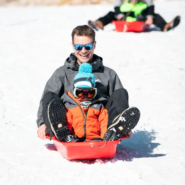 GCAT-Luge_Copyright _Peignee-Verticale_TNalet-6306.jpg