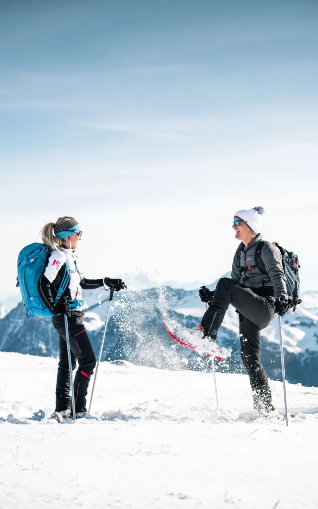 GCAT-Raquettes_Copyright _Peignee-Verticale_TNalet-5904.jpg