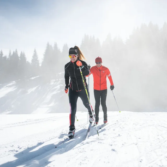 GCAT-Revard_Fond-Troika-Lifestyle_Copyright Peignee-Verticale-3068.jpg