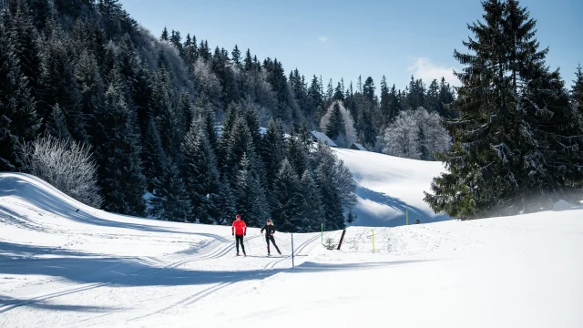 GCAT-Revard_Fond-Troika-Lifestyle_Copyright Peignee-Verticale-3127.jpg