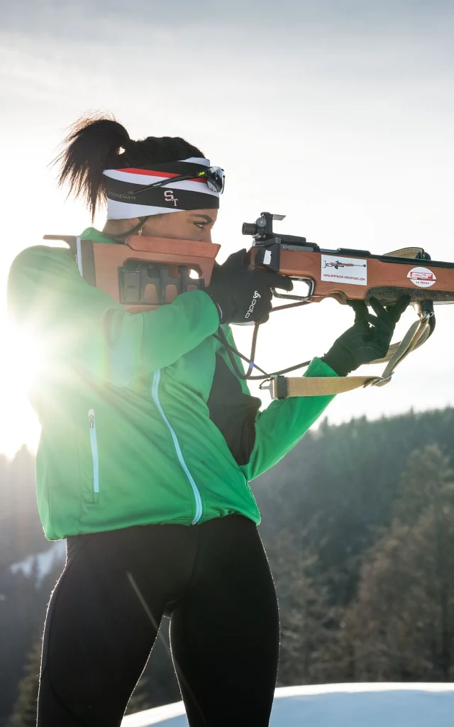 GCAT-Revard_Fond-Troika-Lifestyle_Copyright Peignee-Verticale-3952.jpg