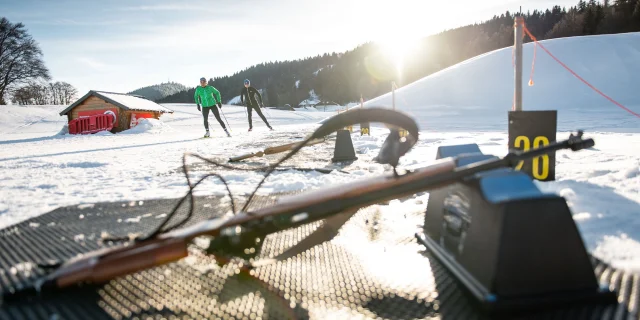 GCAT-Revard_Fond-Troika-Lifestyle_Copyright Peignee-Verticale-3989.jpg