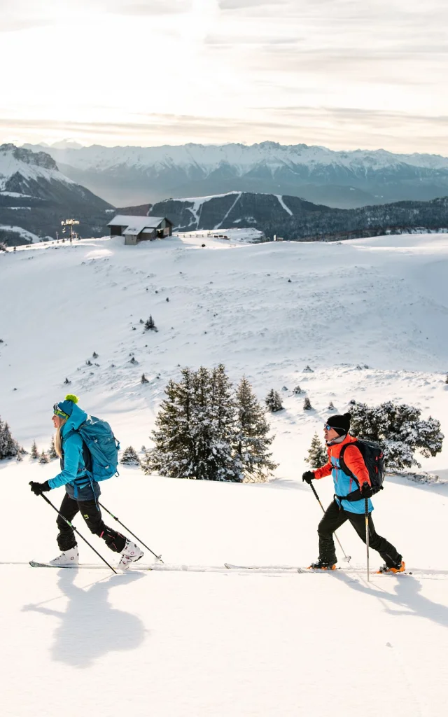 GCAT-Skimo_Copyright _Peignee-Verticale_TNalet-5498.jpg