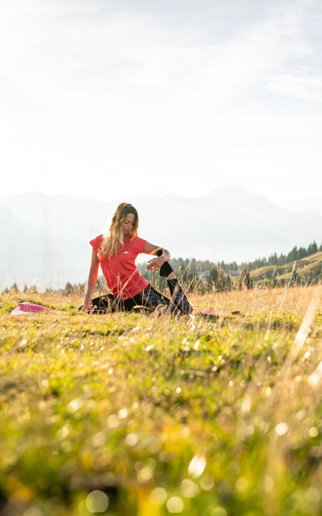 GCAT-Travel-Blogging_Copyright PVerticale-TNalet-8110.jpg