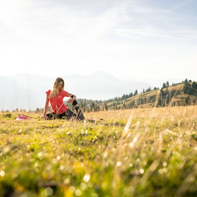 GCAT-Travel-Blogging_Copyright PVerticale-TNalet-8110.jpg