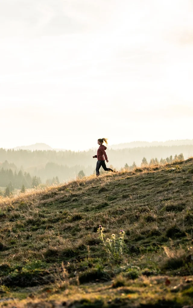 GCAT-Travel-Blogging_Copyright PVerticale-TNalet-9287.jpg