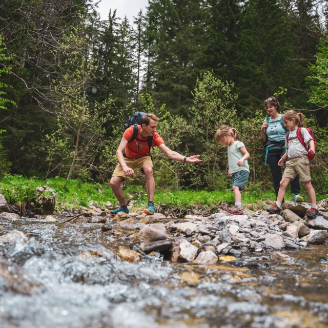Les Petits Baroudeurs - Coutarse -c Alpigraphie-03491.jpg