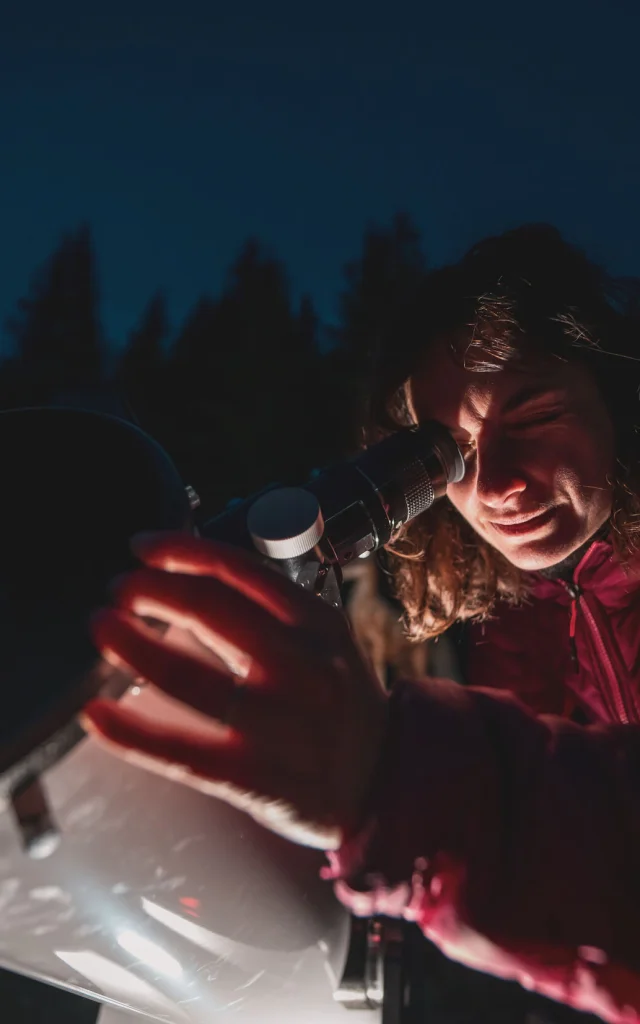 Les Petits Baroudeurs - Coutarse -c Alpigraphie-03927.jpg