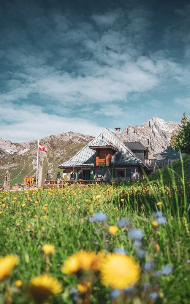 Les Petits Baroudeurs - Coutarse -c Alpigraphie-04128.jpg