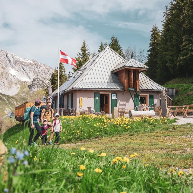 Les Petits Baroudeurs - Coutarse -c Alpigraphie-04147.jpg