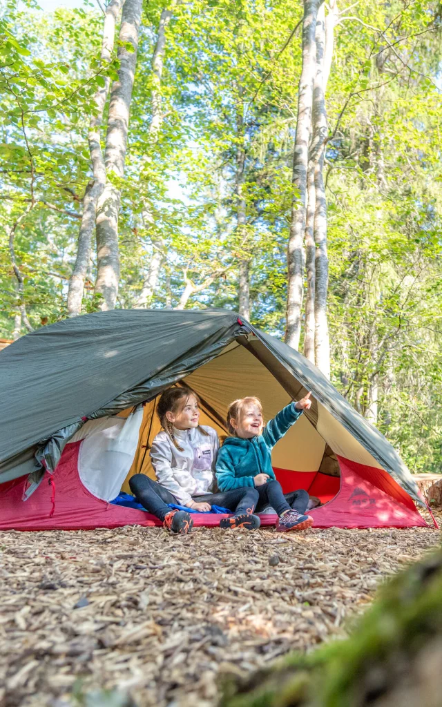 Rando-Bivouac - Alpigraphie-00934.jpg