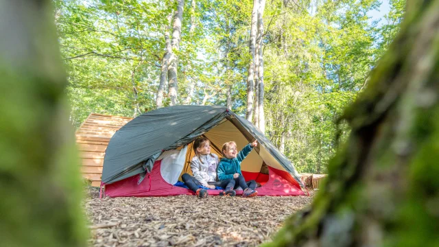 Rando-Bivouac - Alpigraphie-00934.jpg