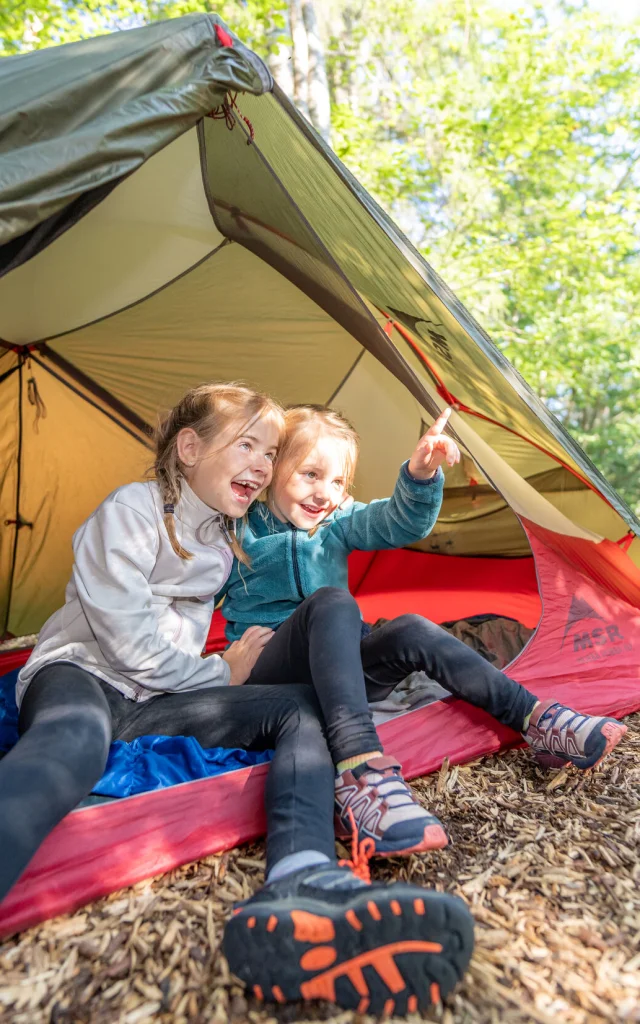 Rando-Bivouac - Alpigraphie-00944.jpg