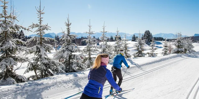 Ski de fond 2018 La Feclaz HD Copyright  Savoie Grand Revard - Peignee Verti.jpg