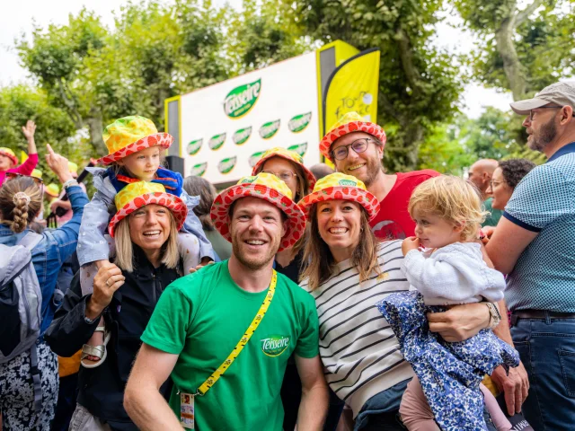 TDFF25 - Alpigraphie-100.jpg