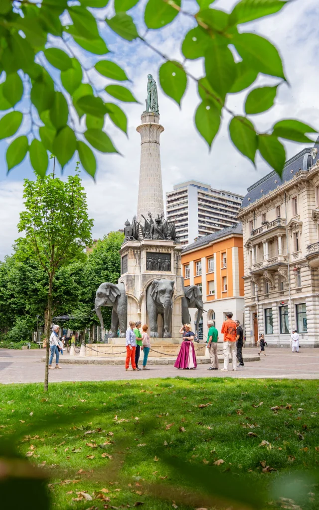 Visite Centre Ville - Alpigraphie-3.jpg