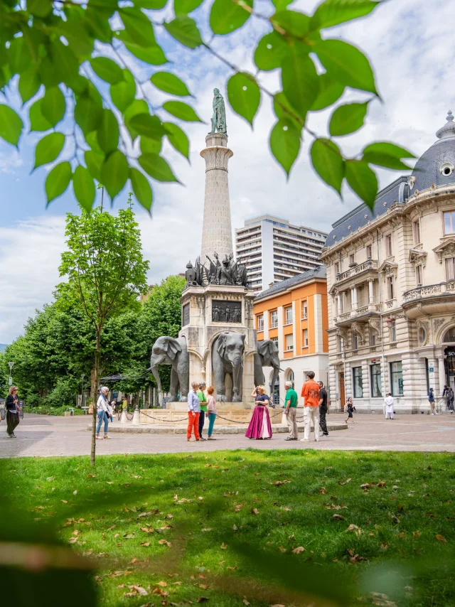 Visite Centre Ville - Alpigraphie-3.jpg