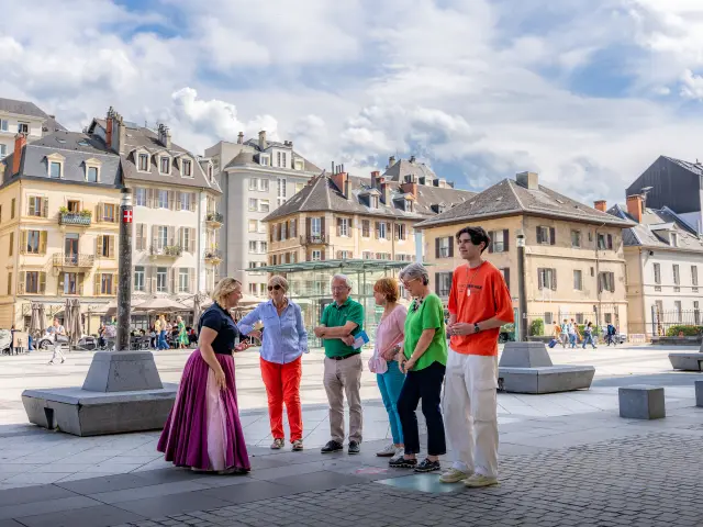 Visite Centre Ville - Alpigraphie-68.jpg