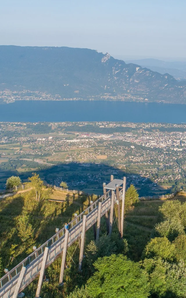 belvedere credits Savoie Grand Revard ART PRISM (95).jpg