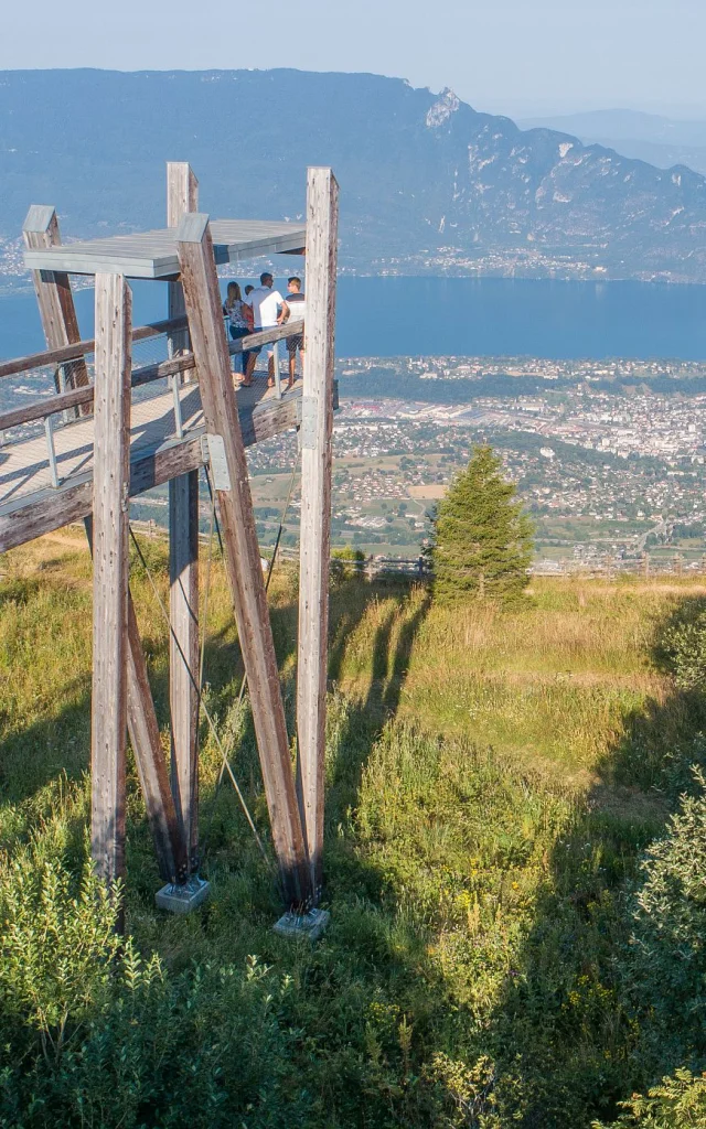 belvedere credits Savoie Grand Revard ART PRISM (97).jpg