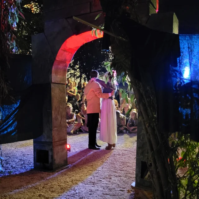 Chambery Quelle Histoire 1