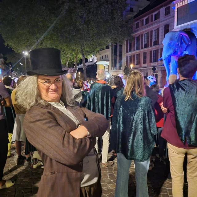 Chambery Quelle Histoire 3 1