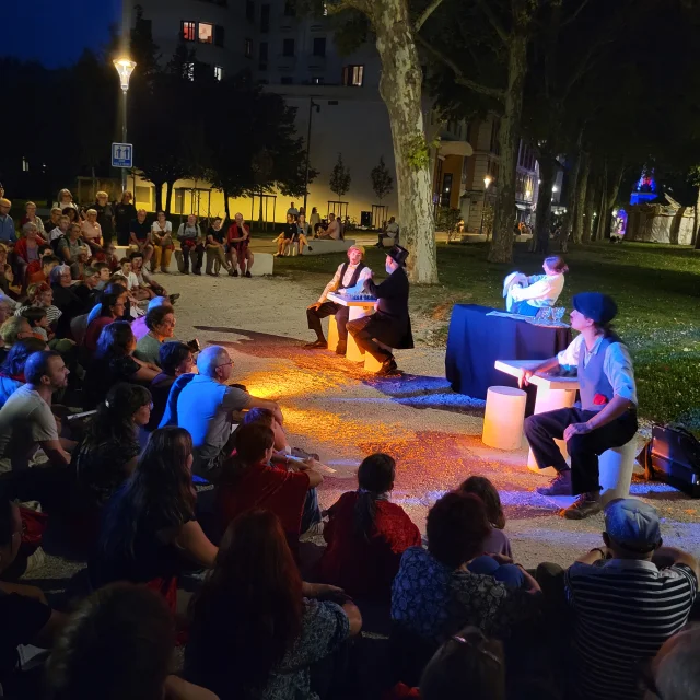 Chambery Quelle Histoire 3 2