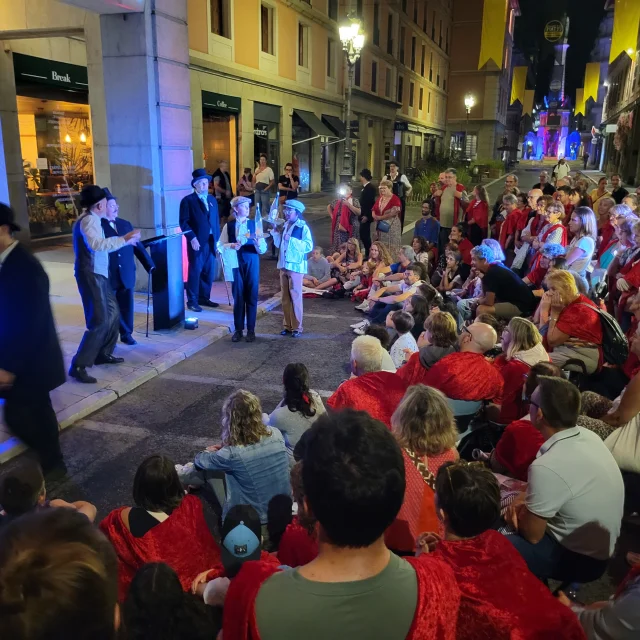 Chambery Quelle Histoire 3 3