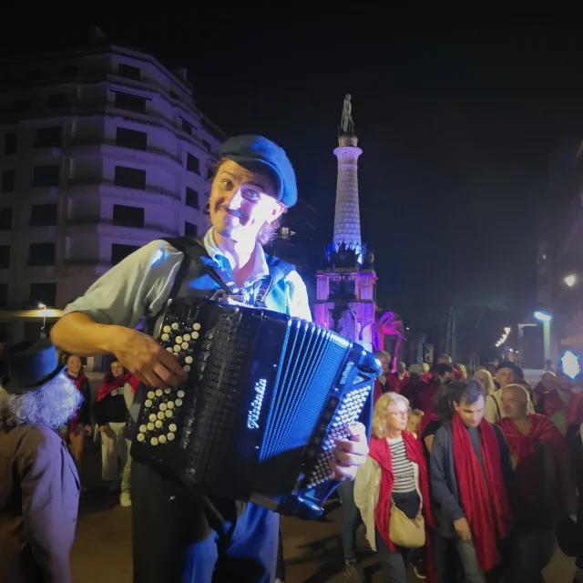 Chambery Quelle Histoire 4