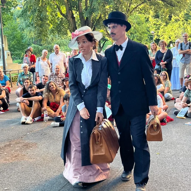 Chambery Quelle Histoire 5 2